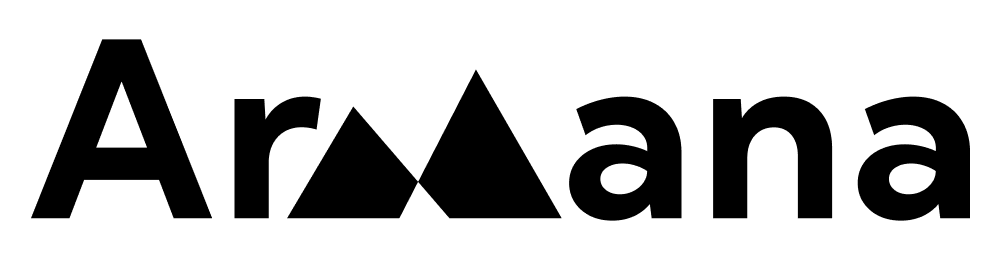 Armana