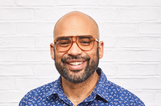 Joel Baynes